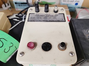 Thumbnail image of Job Lot of Mixed Branded Electronic Laboratory Equipment - Lab