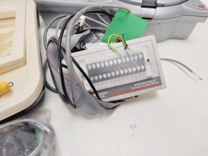 Thumbnail image of Job Lot of Mixed Branded Electronic Laboratory Equipment - Lab