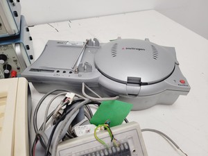 Thumbnail image of Job Lot of Mixed Branded Electronic Laboratory Equipment - Lab