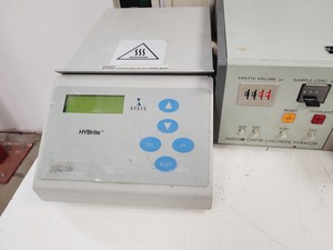 Thumbnail image of Job Lot of Branded Mixed Electronic Laboratory Equipment - Lab