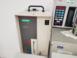 Thumbnail image of Job Lot of Branded Mixed Electronic Laboratory Equipment - Lab