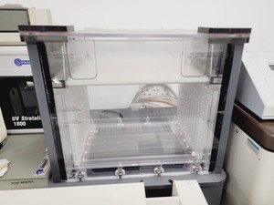 Thumbnail image of Job Lot of Branded Mixed Electronic Laboratory Equipment - Lab