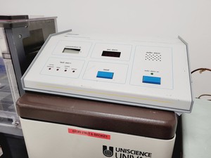 Thumbnail image of Job Lot of Branded Mixed Electronic Laboratory Equipment - Lab