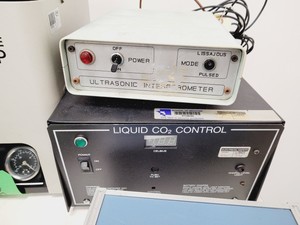 Thumbnail image of Job Lot of Branded Mixed Electronic Laboratory Equipment - Lab
