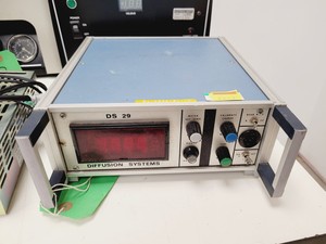 Thumbnail image of Job Lot of Branded Mixed Electronic Laboratory Equipment - Lab