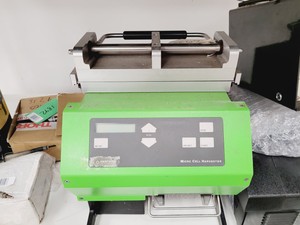 Thumbnail image of Job Lot of Branded Mixed Electronic Laboratory Equipment - Lab