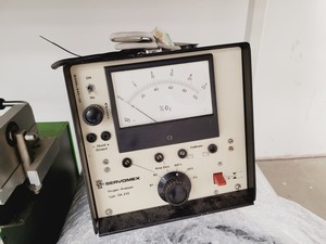 Thumbnail image of Job Lot of Branded Mixed Electronic Laboratory Equipment - Lab
