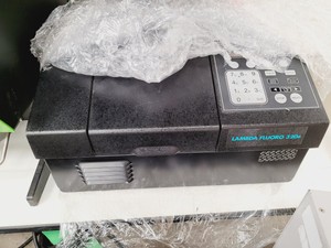 Thumbnail image of Job Lot of Branded Mixed Electronic Laboratory Equipment - Lab