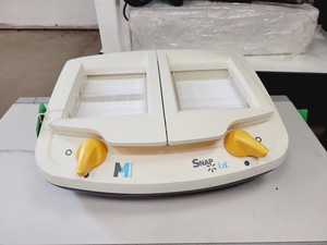 Thumbnail image of Job Lot of Branded Mixed Electronic Laboratory Equipment - Lab