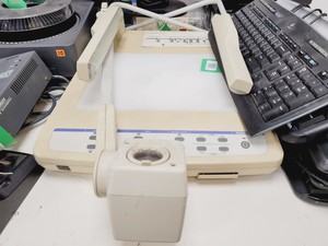 Thumbnail image of Large Job Lot of Multimedia AV/IT Equipment - Displays, Cameras, Keyboards, PCs 