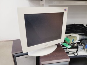 Thumbnail image of Large Job Lot of Multimedia AV/IT Equipment - Displays, Cameras, Keyboards, PCs 
