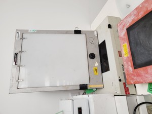 Thumbnail image of Job Lot of Laboratory Light Boxes - X-Ray Viewing, UV Transilluminators Lab