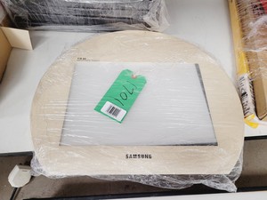 Thumbnail image of Job Lot of Laboratory Light Boxes - X-Ray Viewing, UV Transilluminators Lab