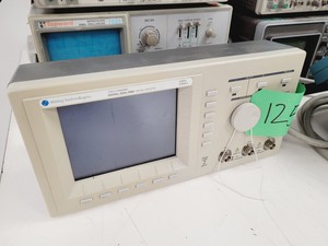 Thumbnail image of Job Lot of Laboratory Oscilloscopes - Phillips, Hameg, Tektronix, Topward, Lab
