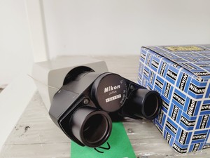 Thumbnail image of Job Lot of Laboratory Benchtop Microscopes & Accessories - Swift, Vickers, Leitz