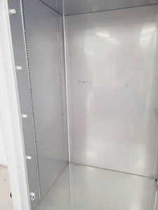 Thumbnail image of New Brunswick U570-86 HEF Ultra Low Temperature Freezer
