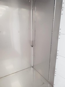 Thumbnail image of New Brunswick U570-86 HEF Ultra Low Temperature Freezer