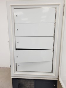 Thumbnail image of New Brunswick U570-86 HEF Ultra Low Temperature Freezer