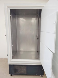 Thumbnail image of New Brunswick U570-86 HEF Ultra Low Temperature Freezer