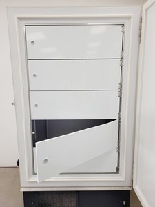 Thumbnail image of New Brunswick U570-86 HEF Ultra Low Temperature Freezer