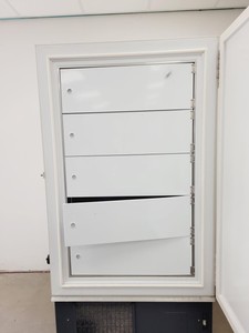 Thumbnail image of New Brunswick U570-86 HEF Ultra Low Temperature Freezer