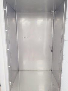 Thumbnail image of New Brunswick U570-86 HEF Ultra Low Temperature Freezer