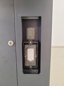 Thumbnail image of New Brunswick U570-86 HEF Ultra Low Temperature Freezer