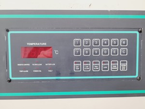 Thumbnail image of New Brunswick U570-86 HEF Ultra Low Temperature Freezer