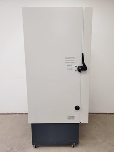 Thumbnail image of New Brunswick U570-86 HEF Ultra Low Temperature Freezer