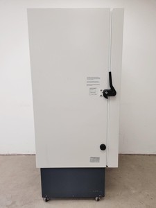 Thumbnail image of New Brunswick U570-86 HEF Ultra Low Temperature Freezer