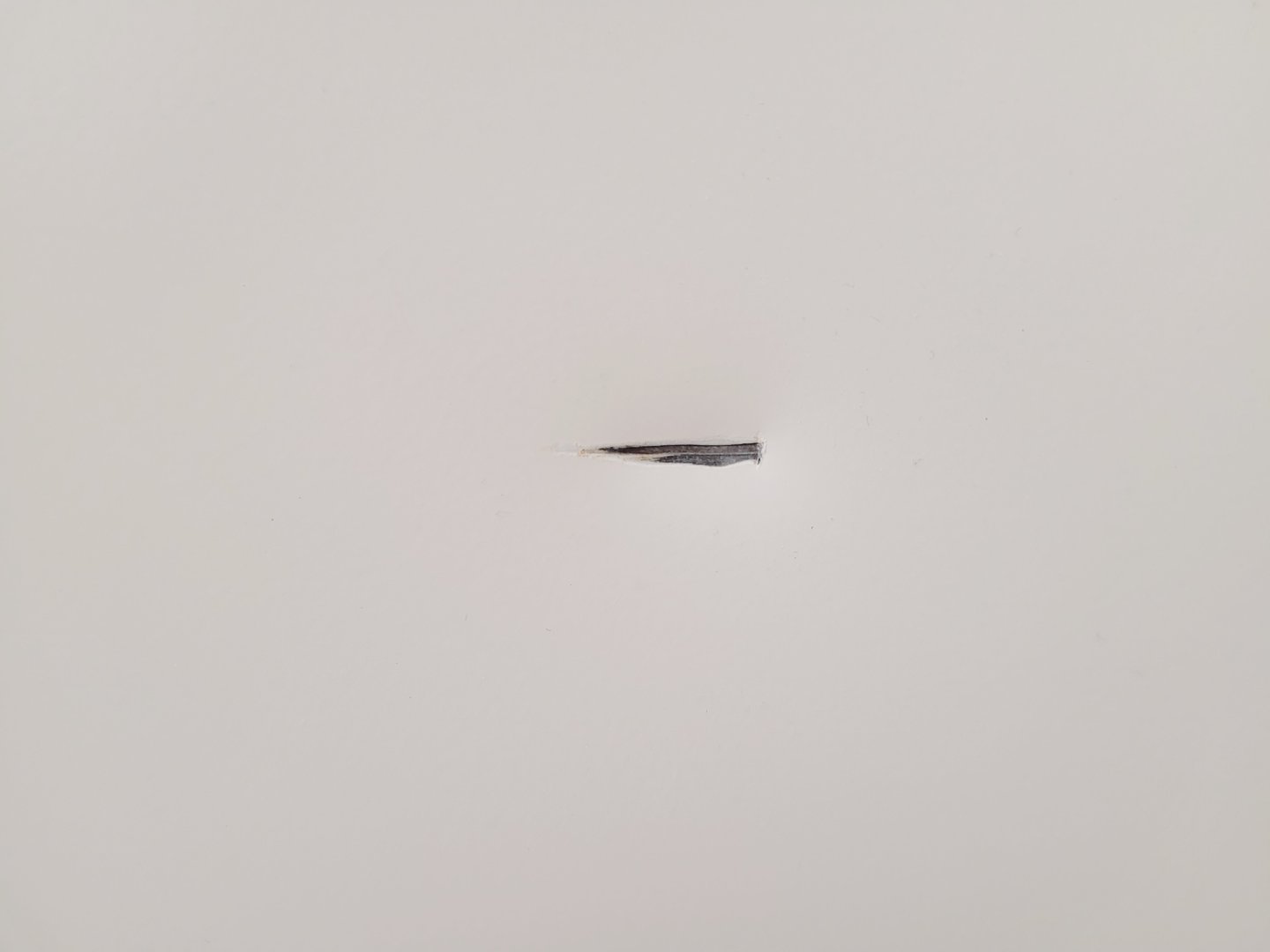 Image of New Brunswick U570-86 HEF Ultra Low Temperature Freezer