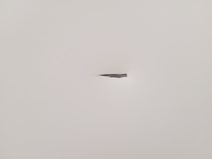 Thumbnail image of New Brunswick U570-86 HEF Ultra Low Temperature Freezer
