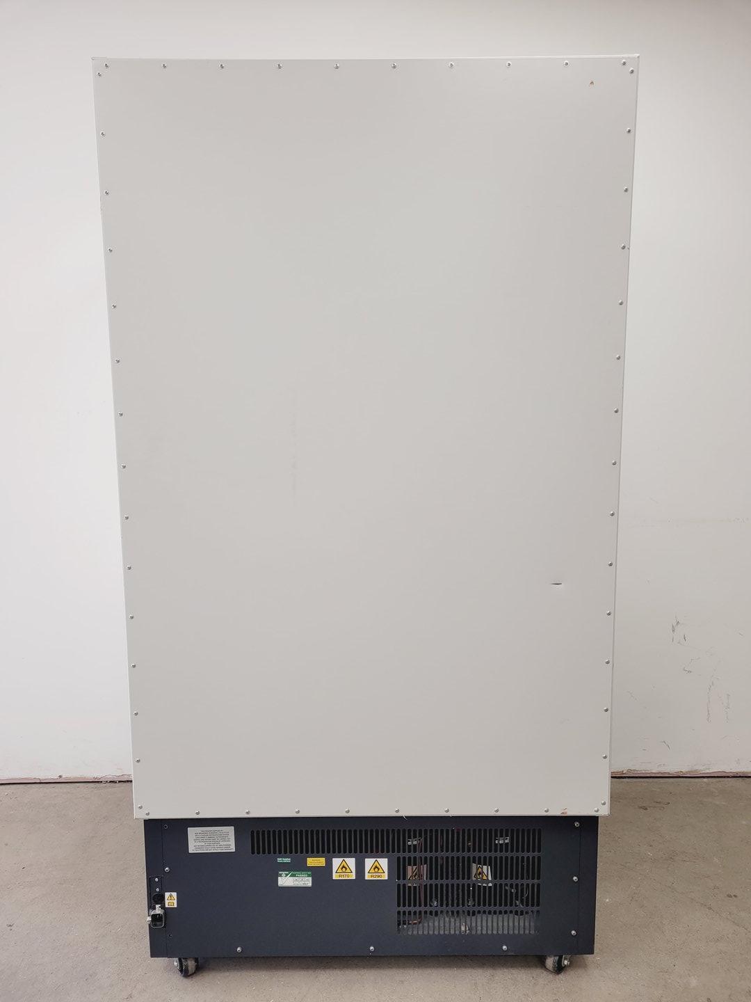 Image of New Brunswick U570-86 HEF Ultra Low Temperature Freezer