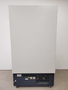 Thumbnail image of New Brunswick U570-86 HEF Ultra Low Temperature Freezer