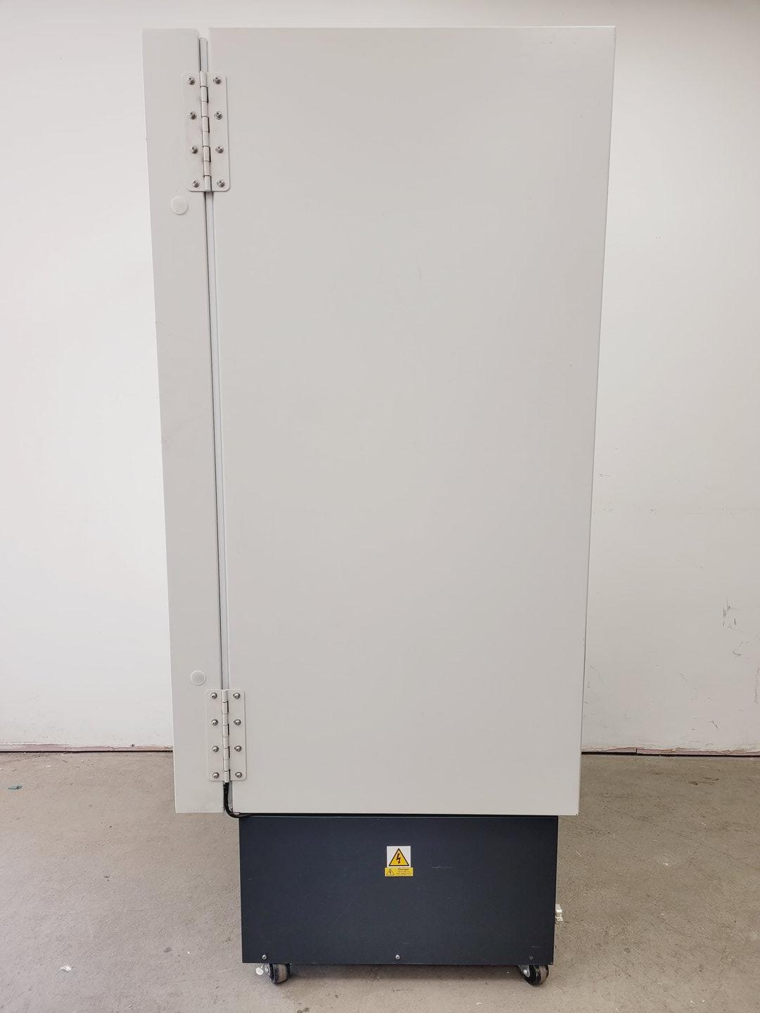 Image of New Brunswick U570-86 HEF Ultra Low Temperature Freezer