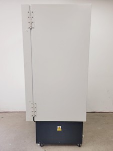 Thumbnail image of New Brunswick U570-86 HEF Ultra Low Temperature Freezer