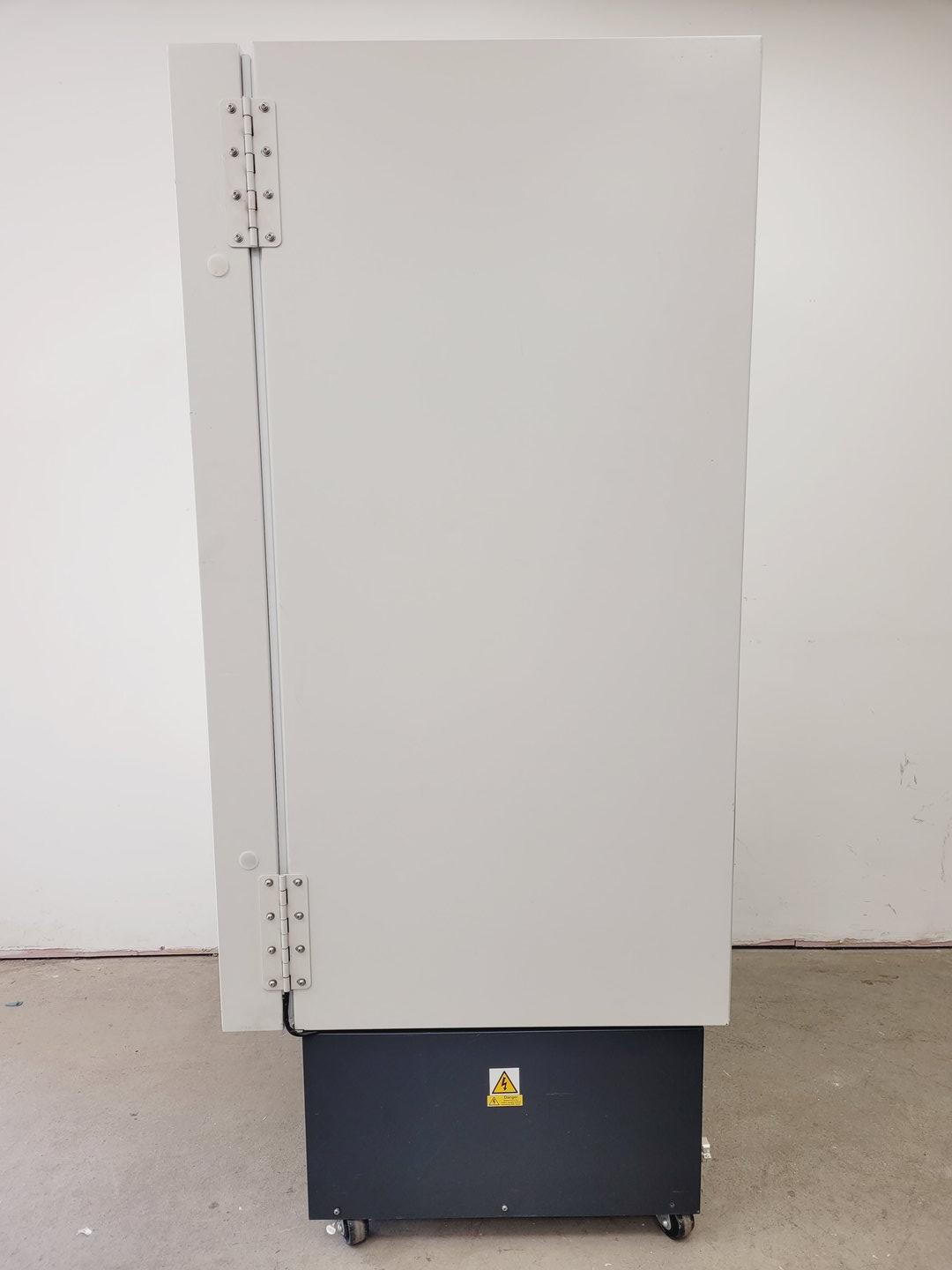 Image of New Brunswick U570-86 HEF Ultra Low Temperature Freezer