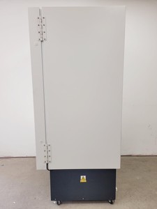 Thumbnail image of New Brunswick U570-86 HEF Ultra Low Temperature Freezer