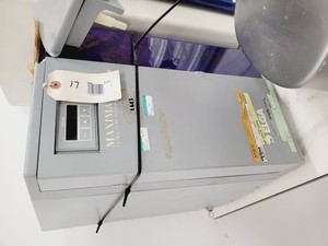 Thumbnail image of Job Lot of Laboratory Water Purification Equipment - Systems & Consumables Lab