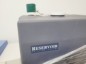 Thumbnail image of Job Lot of Laboratory Water Purification Equipment - Systems & Consumables Lab