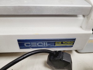 Thumbnail image of Job lot of Spectroscopy Equipment - Spectrometers, Colorimeters, Etc Lab
