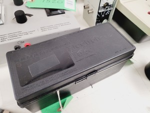 Thumbnail image of Job lot of Spectroscopy Equipment - Spectrometers, Colorimeters, Etc Lab
