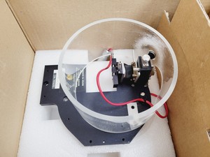 Thumbnail image of Job lot of Spectroscopy Equipment - Spectrometers, Colorimeters, Etc Lab