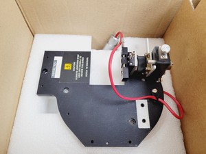 Thumbnail image of Job lot of Spectroscopy Equipment - Spectrometers, Colorimeters, Etc Lab