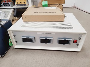 Thumbnail image of Job Lot of Mixed Electronic Laboratory Equipment Lab