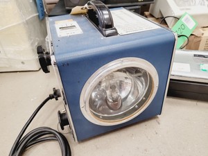 Thumbnail image of Job Lot of Mixed Electronic Laboratory Equipment Lab