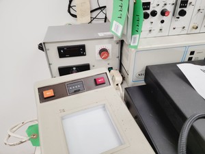 Thumbnail image of Job Lot of General Electronic Laboratory Equipment & Test Meters Lab