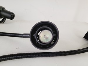 Thumbnail image of Job Lot of Anglepoise Style Desk Lamps