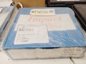 Thumbnail image of Job Lot of Plastic Laboratory Consumables & Accessories - Tubes, Filters, Vials 