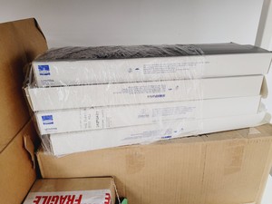 Thumbnail image of Job Lot of Plastic Laboratory Consumables & Accessories - Tubes, Filters, Vials 